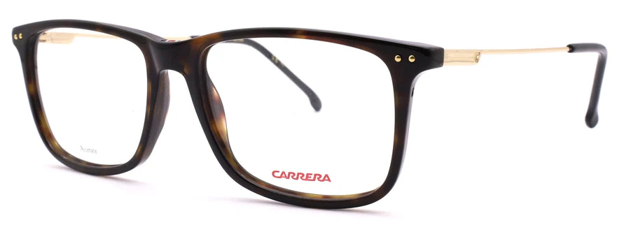 Carrera CA2025T - Image 11