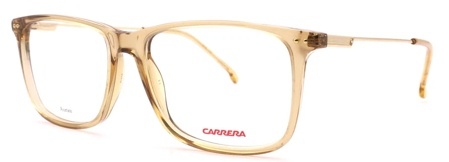 Carrera CA2025T - Image 2