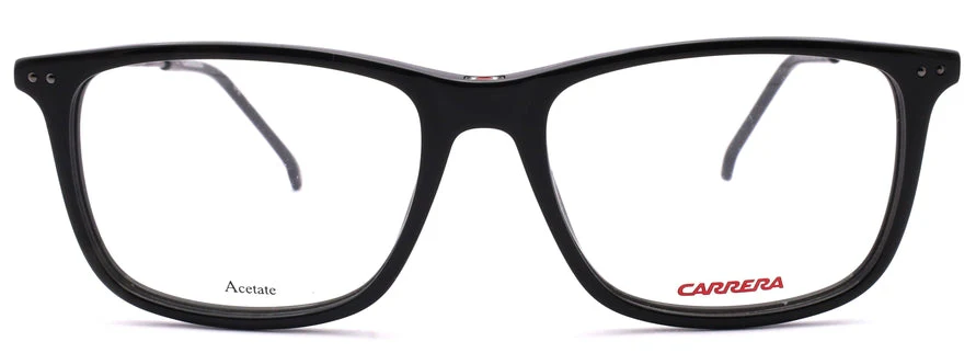 Carrera CA2025T - Image 4