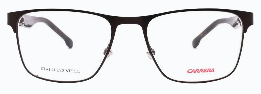 Carrera CA2033T