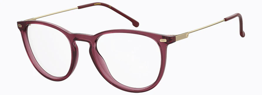 Carrera CA2050T - Image 5