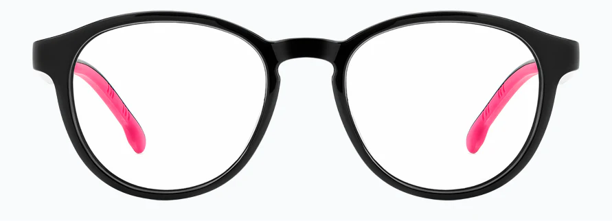 Carrera CA2052T