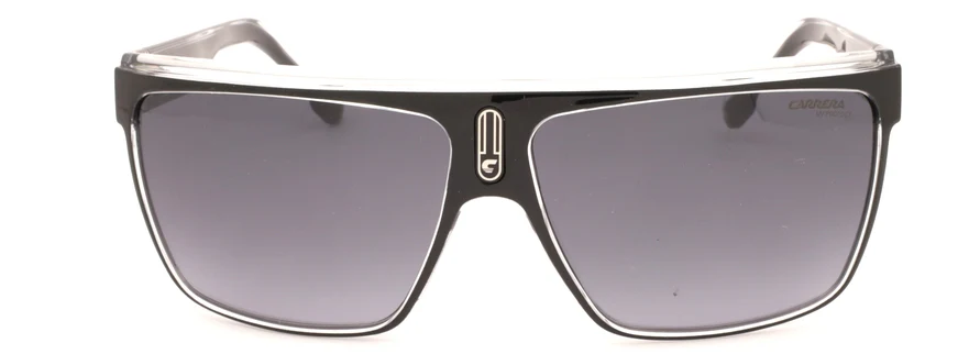 Carrera Ca22/N