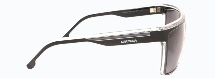 Carrera Ca22/N - Image 4