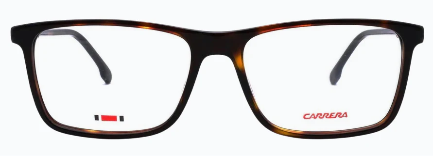 Carrera CA225