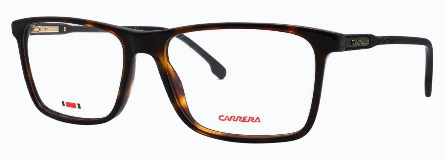 Carrera CA225 - Image 3