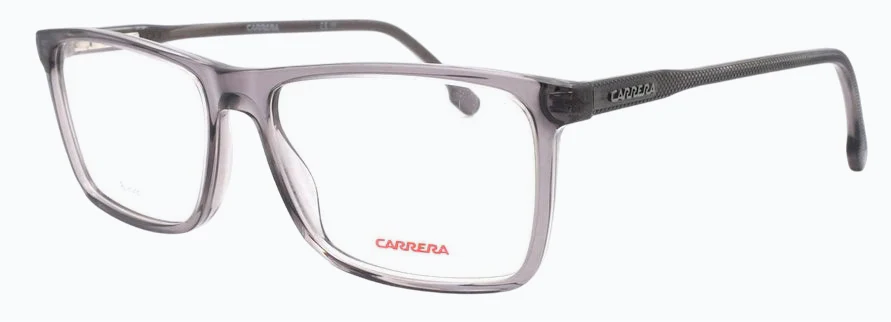 Carrera CA225 - Image 6
