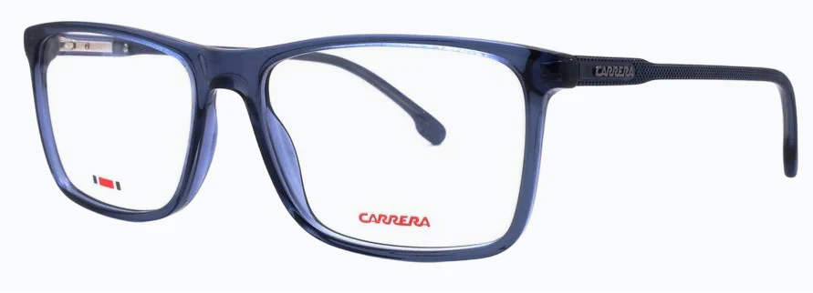 Carrera CA225 - Image 9