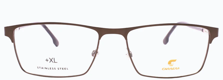 Carrera CA226