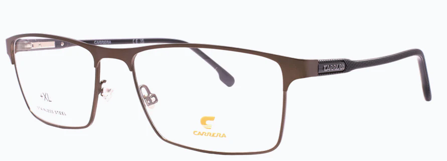 Carrera CA226 - Image 3