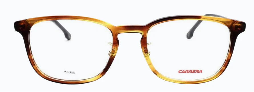 Explore Safilo Collection at Optica Kenya