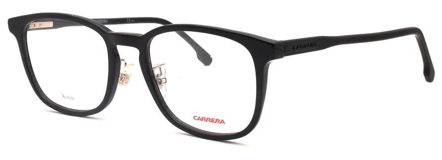 Carrera CA227/G - Image 5