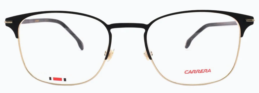 Carrera CA240