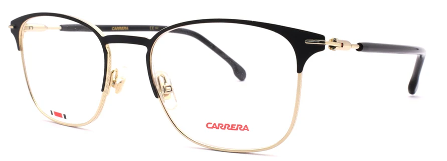 Carrera CA240 - Image 2