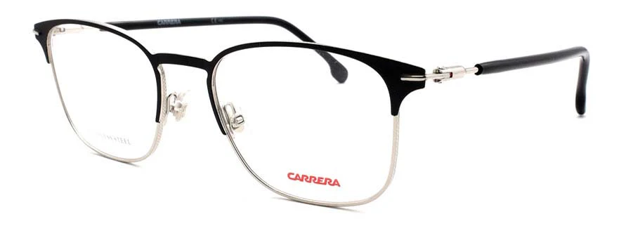 Carrera CA240 - Image 5