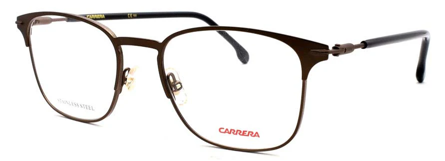 Carrera CA240 - Image 8