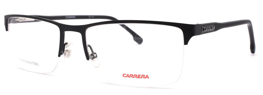Carrera CA243 - Image 2