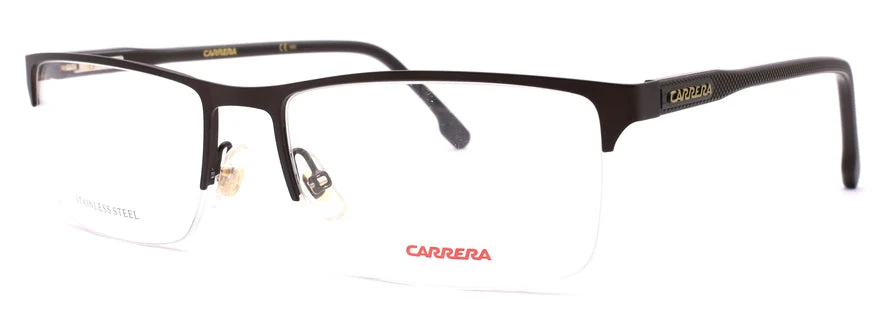 Carrera CA243 - Image 5