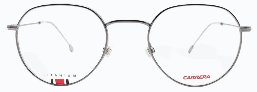 Carrera CA245