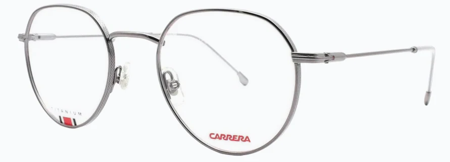 Carrera CA245 - Image 2