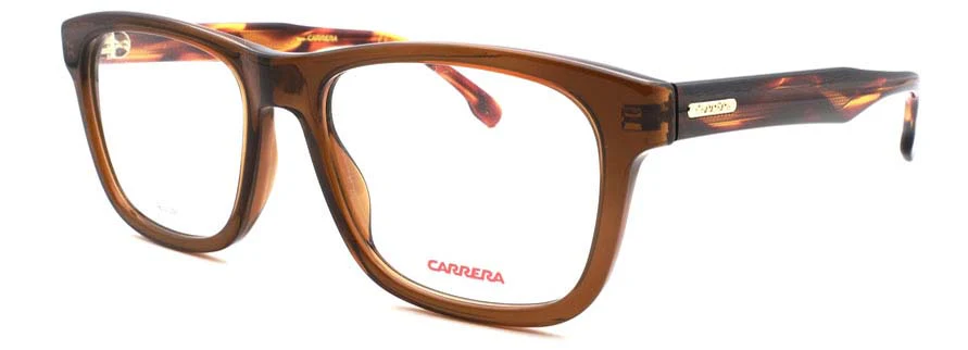 Carrera CA249 - Image 2