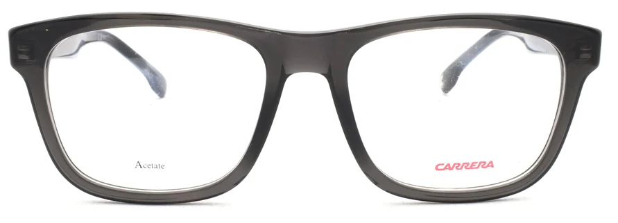 Carrera CA249 - Image 4