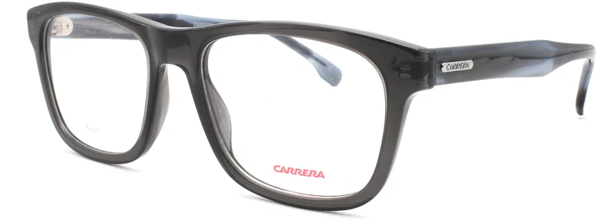 Carrera CA249 - Image 5