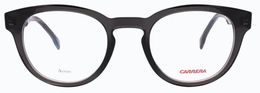 Carrera CA250