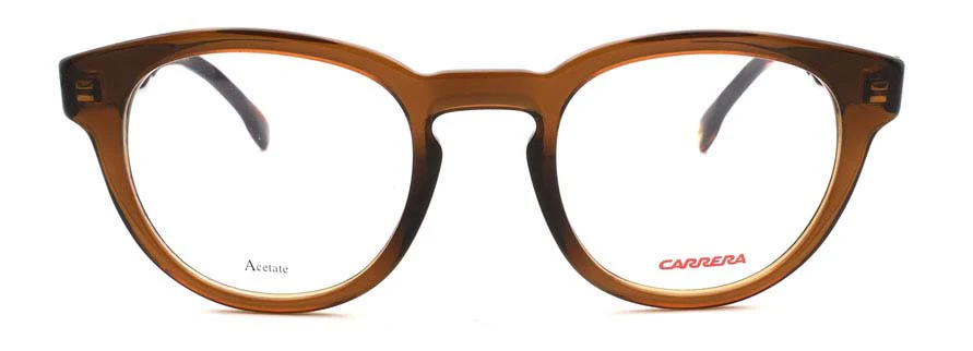 Carrera CA250 - Image 10
