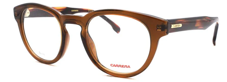 Carrera CA250 - Image 11