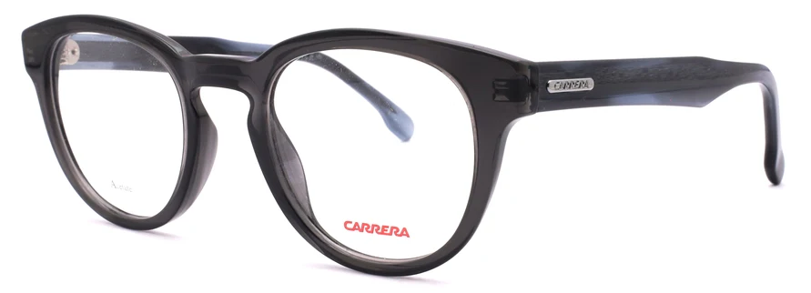 Carrera CA250 - Image 2