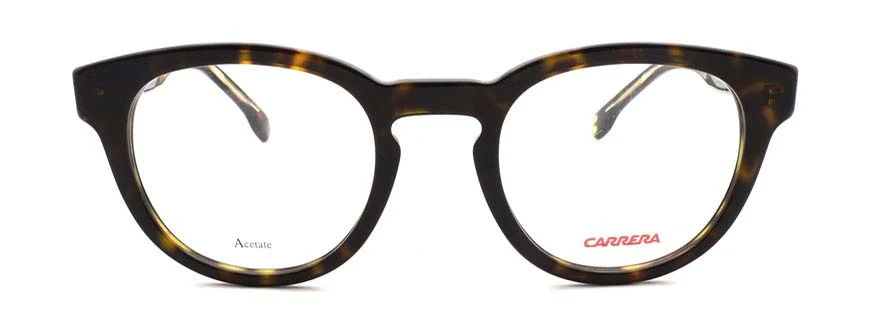 Carrera CA250 - Image 4