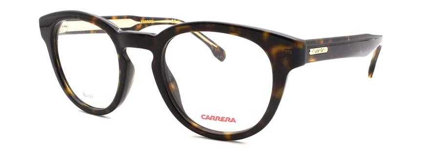 Carrera CA250 - Image 5