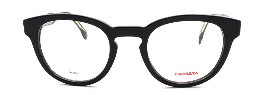 Carrera CA250 - Image 7