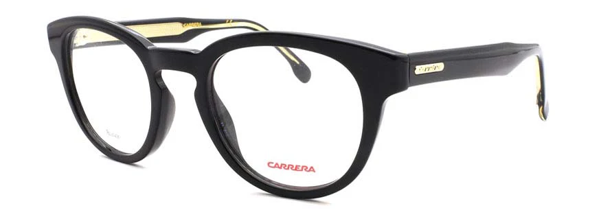 Carrera CA250 - Image 8