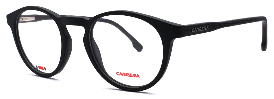 Carrera CA255 - Image 2