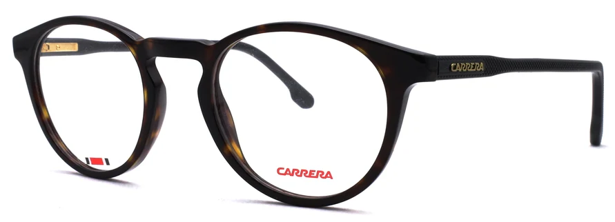 Carrera CA255 - Image 5