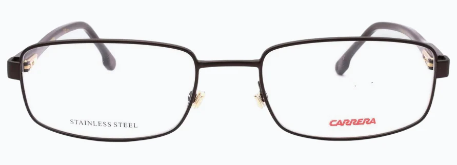 Carrera CA264