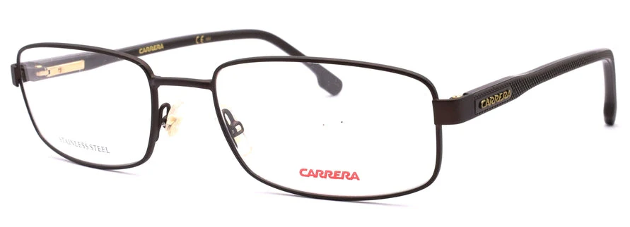 Carrera CA264 - Image 2