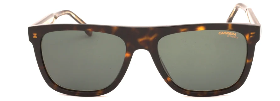 Carrera Ca267/S
