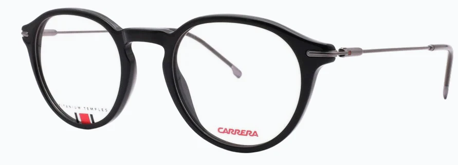 Carrera CA271 - Image 3