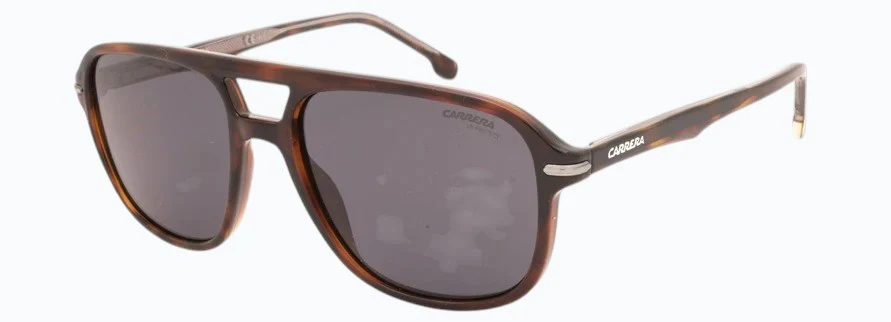 Carrera Ca279/S - Image 2