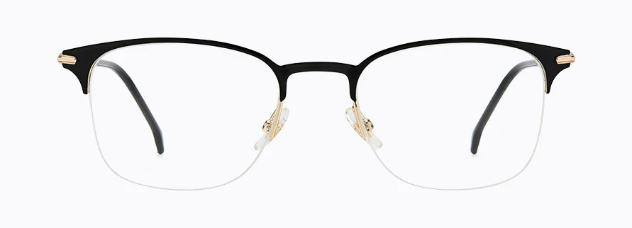 Carrera CA281
