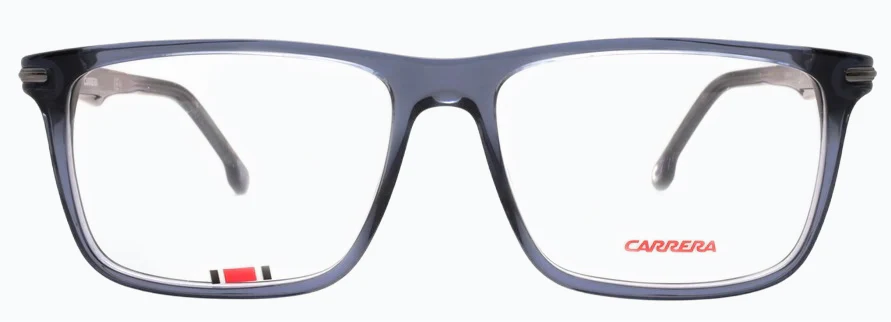 Carrera CA286 - Image 4