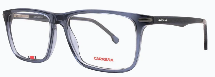 Carrera CA286 - Image 6