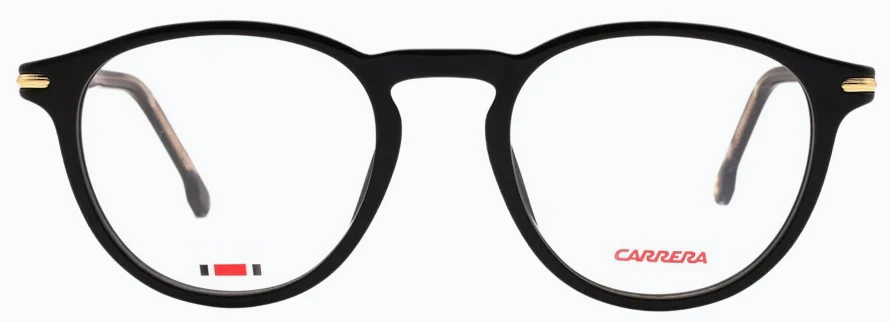 Carrera CA287