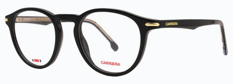 Carrera CA287 - Image 3