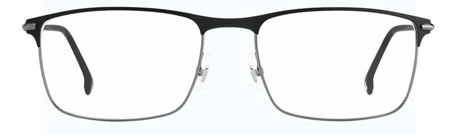 Carrera CA288
