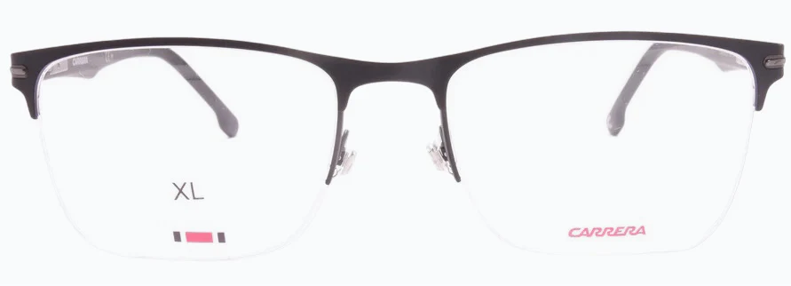 Carrera CA291