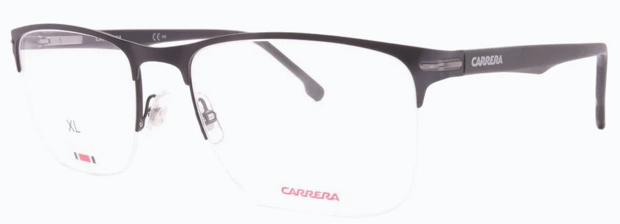 Carrera CA291 - Image 3